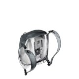 Vandrerygsk Deuter Aircontact Pro 65+10 SL Grafit 10 L 65 L (10 L) (65 L) #7