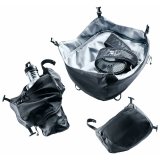 Mountain rygsk Deuter Aircontact Pro 75+10 Sort 75 L #7
