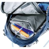 Vandflaske Deuter 396912570000 #2