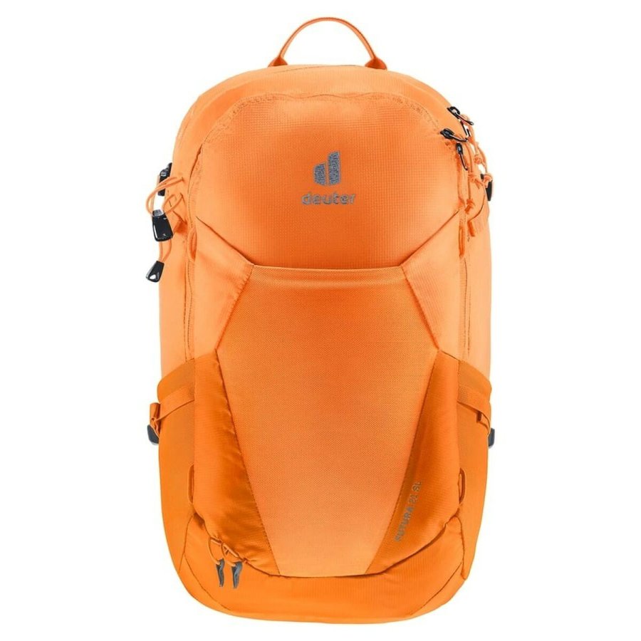Vandrerygsk Deuter Futura 21 SL Orange 21 L #1