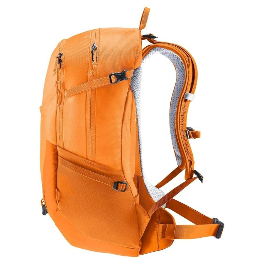 Vandrerygsk Deuter Futura 21 SL Orange 21 L #3