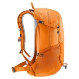 Vandrerygsk Deuter Futura 21 SL Orange 21 L #4