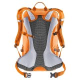 Vandrerygsk Deuter Futura 21 SL Orange 21 L #6