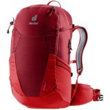 Vandrerygsk Deuter Futura 27 Rd 27 L #1