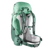 Vandrerygsk Deuter Futura PRO 34 SL Grn 34 L #2