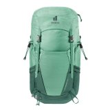 Vandrerygsk Deuter Futura PRO 34 SL Grn 34 L #3