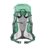 Vandrerygsk Deuter Futura PRO 34 SL Grn 34 L #4