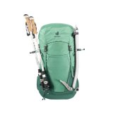Vandrerygsk Deuter Futura PRO 34 SL Grn 34 L #7