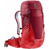 Vandrerygsk Deuter Trail PRO 34 SL Grn 34 L #5