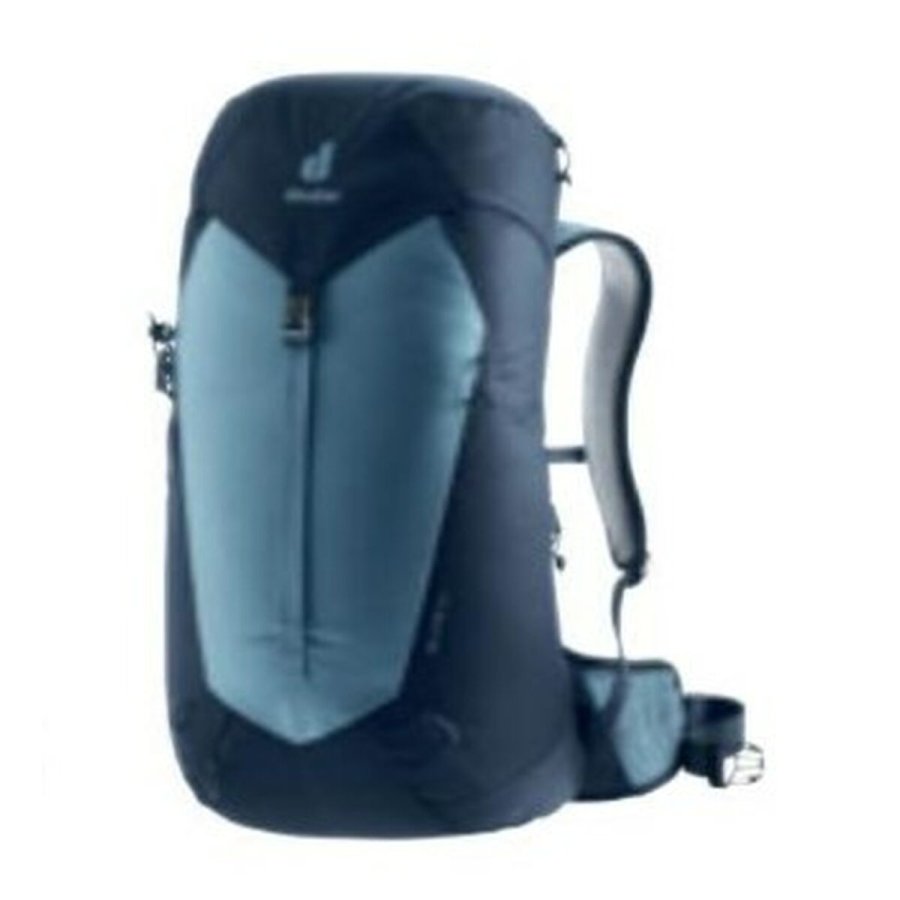 Vandrerygsk Deuter AC Lite 30L Bl 30 L #1