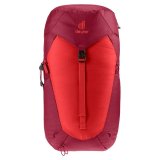 Vandrerygsk Deuter AC Lite 30 Rd 30 L #1