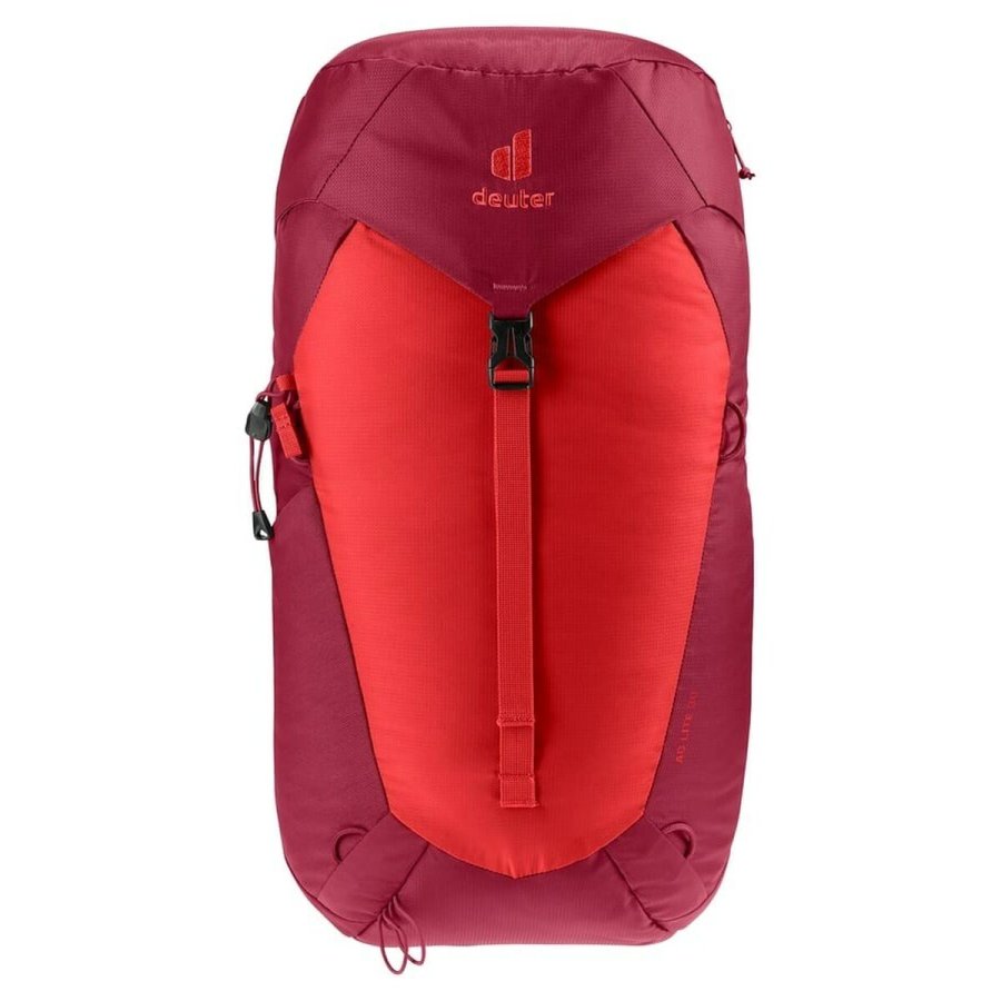 Vandrerygsk Deuter AC Lite 30 Rd 30 L #1