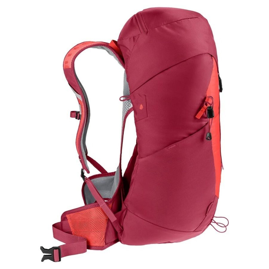 Vandrerygsk Deuter AC Lite 30 Rd 30 L #2