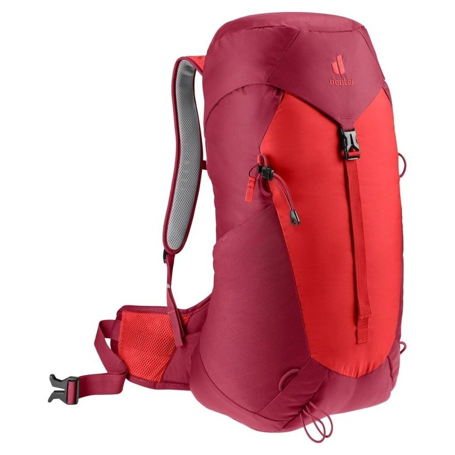 Vandrerygsk Deuter AC Lite 30 Rd 30 L #3