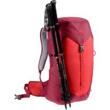 Vandrerygsk Deuter AC Lite 30 Rd 30 L #4