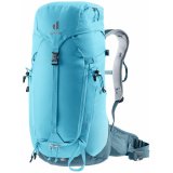 Sportsrygsk Deuter Trail 22 SL Bl Polyester 22 L #1