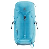 Sportsrygsk Deuter Trail 22 SL Bl Polyester 22 L #2