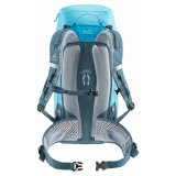 Sportsrygsk Deuter Trail 22 SL Bl Polyester 22 L #4