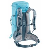 Sportsrygsk Deuter Trail 22 SL Bl Polyester 22 L #6