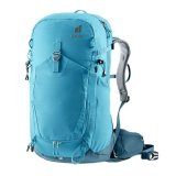 Vandrerygsk Deuter Trail PRO 31 SL Bl 31 L #1
