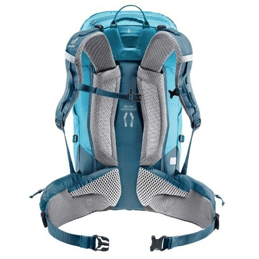 Vandrerygsk Deuter Trail PRO 31 SL Bl 31 L #2