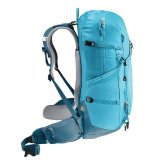 Vandrerygsk Deuter Trail PRO 31 SL Bl 31 L #3