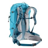 Vandrerygsk Deuter Trail PRO 31 SL Bl 31 L #4