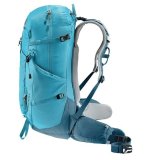 Vandrerygsk Deuter Trail PRO 31 SL Bl 31 L #5