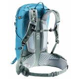 Sportsrygsk Deuter Trail Pro 33 Bl Grn 33 L #7