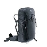 Vandrerygsk Deuter Trail PRO 34 SL Sort 34 L #3