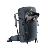 Vandrerygsk Deuter Trail PRO 34 SL Sort 34 L #4