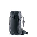 Vandrerygsk Deuter Trail PRO 34 SL Sort 34 L #5