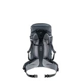 Vandrerygsk Deuter Trail PRO 34 SL Sort 34 L #7
