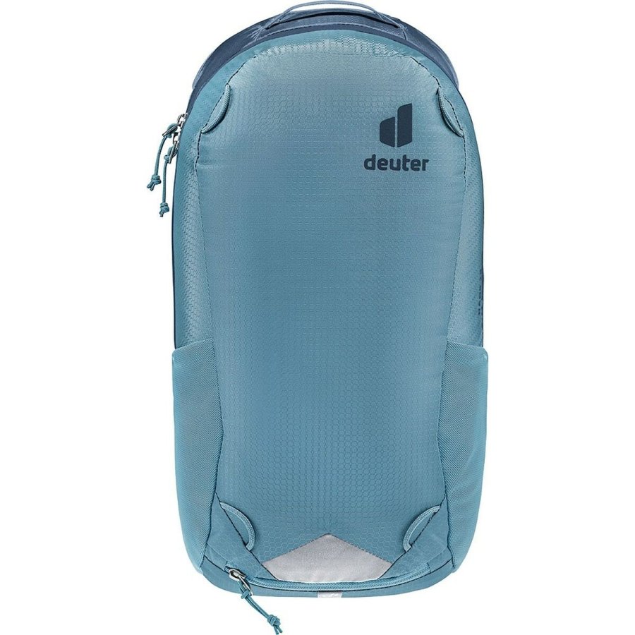 Sportsrygsk Deuter Race 12 Bl 12 L #1