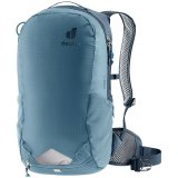 Sportsrygsk Deuter Race 12 Bl 12 L #2