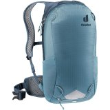 Sportsrygsk Deuter Race 12 Bl 12 L #3