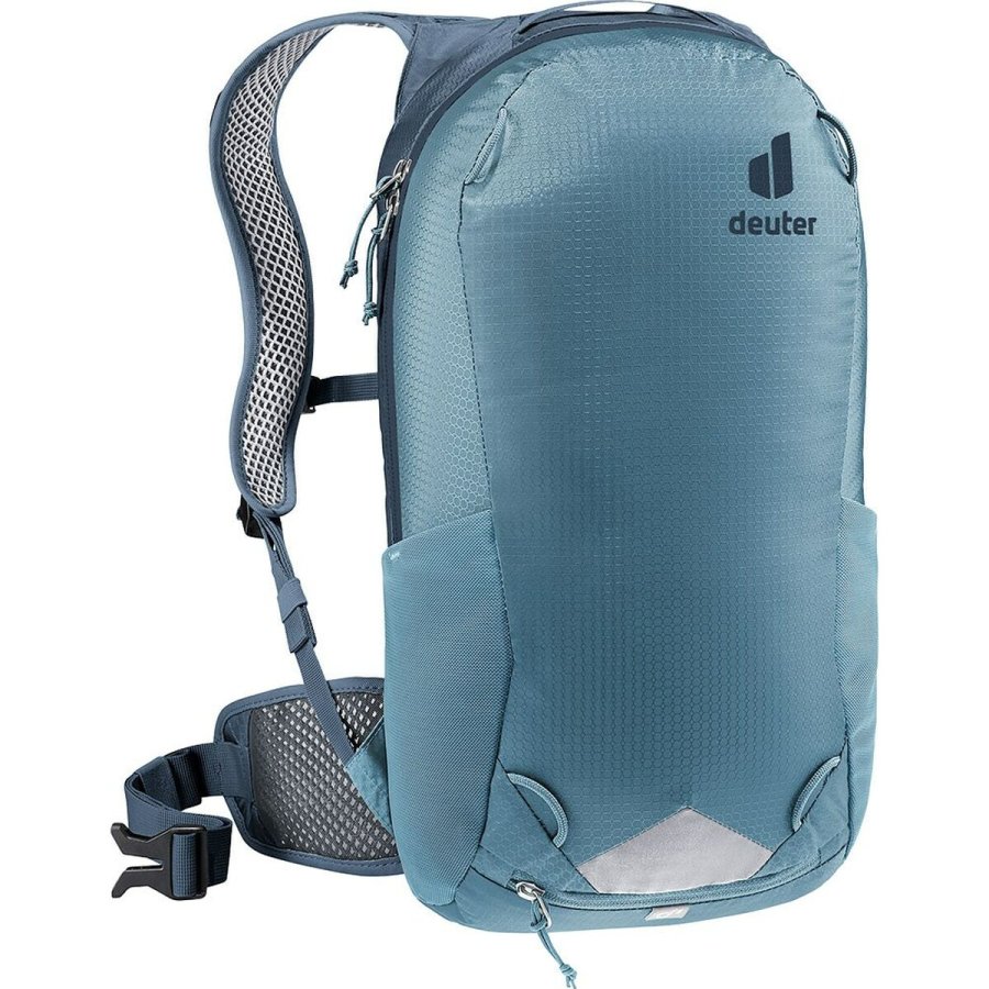 Sportsrygsk Deuter Race 12 Bl 12 L #3