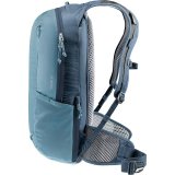 Sportsrygsk Deuter Race 12 Bl 12 L #4