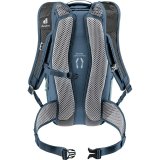 Sportsrygsk Deuter Race 12 Bl 12 L #6
