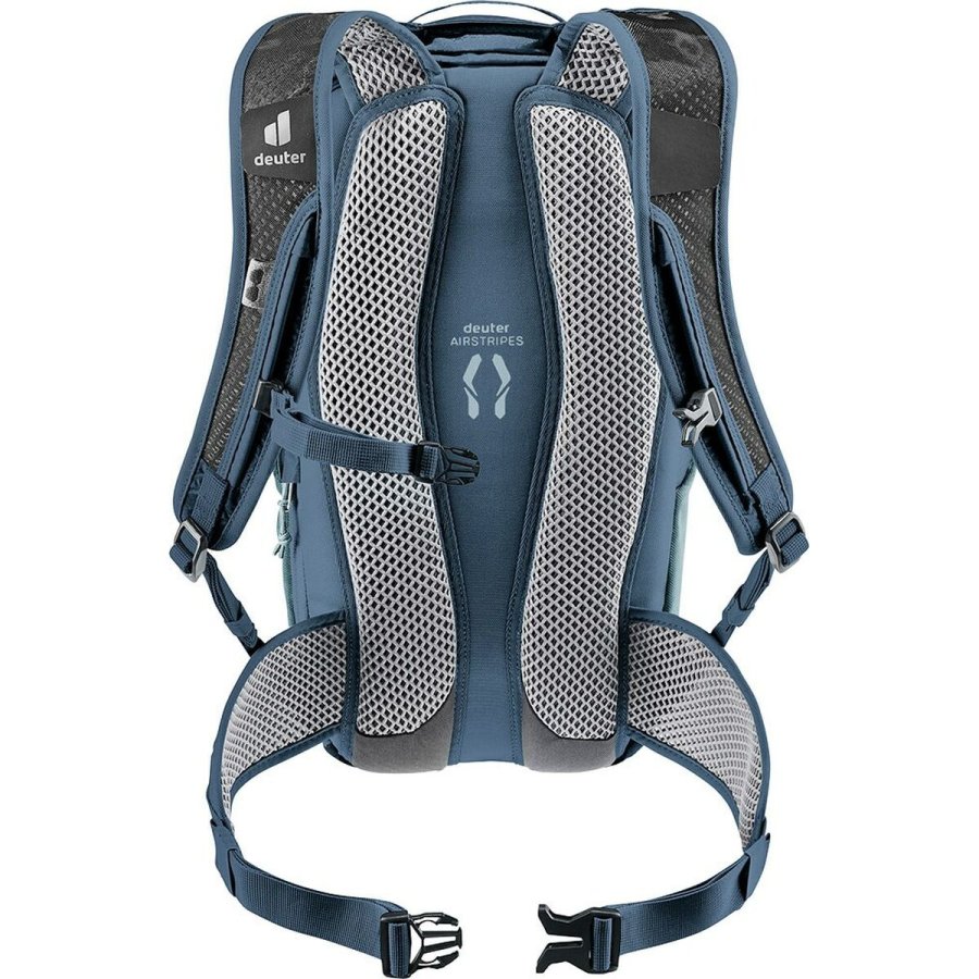 Sportsrygsk Deuter Race 12 Bl 12 L #6