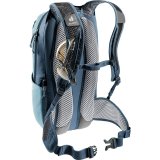 Sportsrygsk Deuter Race 12 Bl 12 L #7