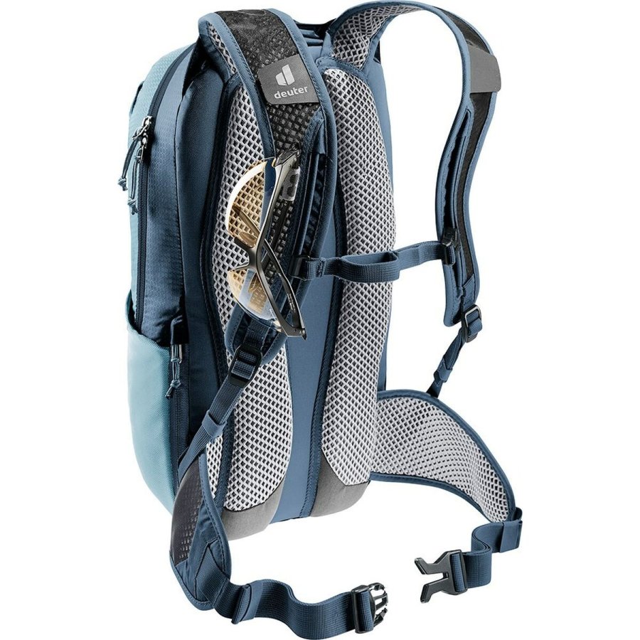 Sportsrygsk Deuter Race 12 Bl 12 L #7