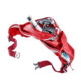 Bltetaske Deuter Pulse 3 l Rd #2