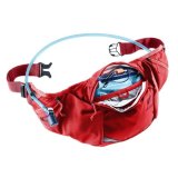 Bltetaske Deuter Pulse 3 l Rd #3