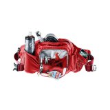 Bltetaske Deuter Pulse 5 l Rd #2