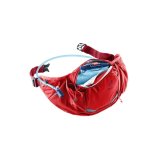 Bltetaske Deuter Pulse 5 l Rd #3