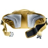 Bltetaske Deuter Pulse Pro 5 l Sand #2
