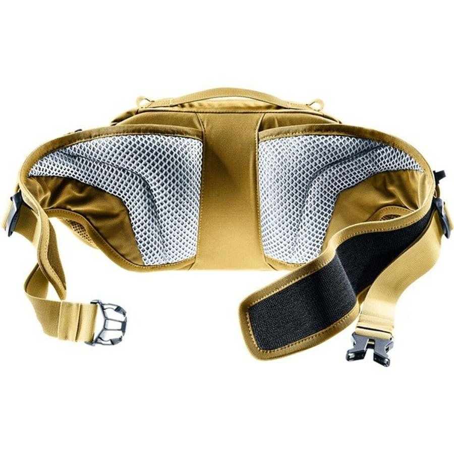 Bltetaske Deuter Pulse Pro 5 l Sand #2