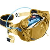 Bltetaske Deuter Pulse Pro 5 l Sand #4