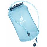 Vandflaske Deuter 396022530870 #1
